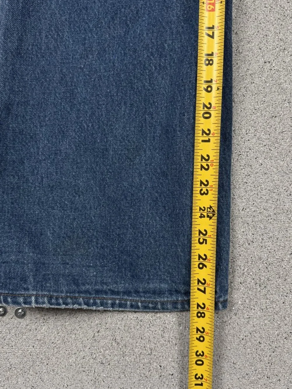 Levis vintage levi